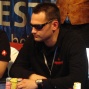 Djordje Jovanović