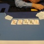 Heads Up igra