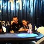 Jovanović & AAlex81