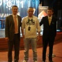Vesko Gardašević, Dejan i Igor
