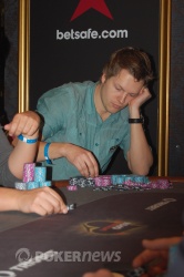 Rolands Norietis
