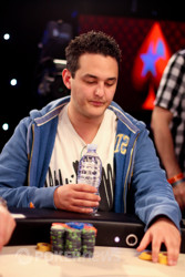 Rupert Elder