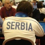 Slobodan Ružičić