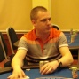 Popović Radovan