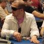 Dejan Marković