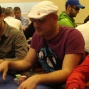 Milan Jevtić