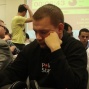 Marko Miković