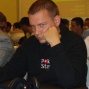 Marko Miković