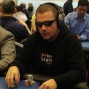 Marko Miković