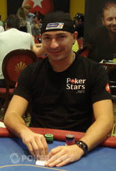 Dalibor Dača Korodi