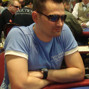 Djordje Jovanović