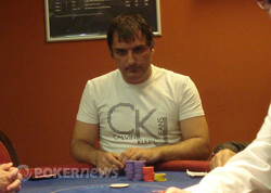 Igor Lončar
