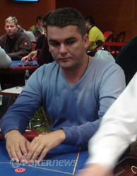 Vlado Baničević