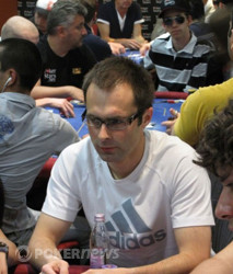 Primož Adamič