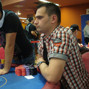 Djordje Jovanović