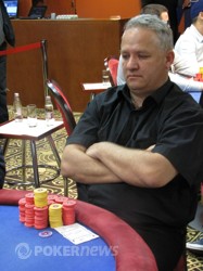 Senadin Ćosić