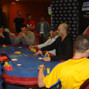 Final Table