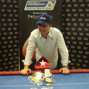 Antonio Dieguez Rodriguez