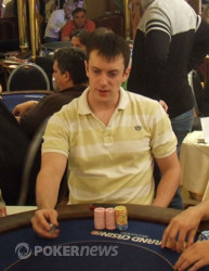 Vladimir Milekić