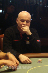 Miloš Zerzevski