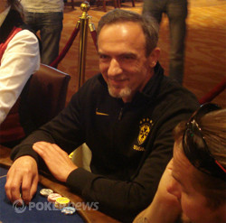 Dragan Golić