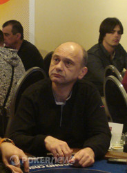 Milorad Miščević