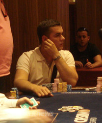 Vlado Banićević