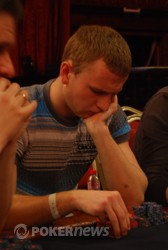 Vitālijs Korhs
