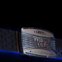 WSOP bracelet banner
