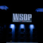 WSOP Banner