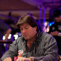 David Benyamine