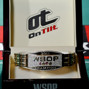 Main Event Bracelet