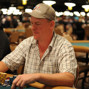 Erick Lindgren
