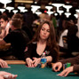 Liv Boeree