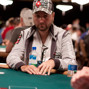Daniel Negreanu