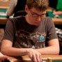 Andrew Lichtenberger