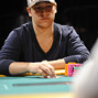 Matt Mararioti