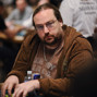 Todd Brunson