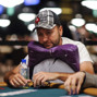 Daniel Negreanu