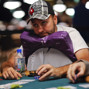 Daniel Negreanu