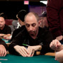 Barry Greenstein