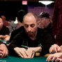 Barry Greenstein
