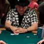 Jeff Lisandro
