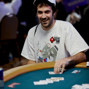Jason Mercier