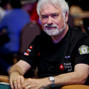 Tom McEvoy