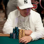 J.C. Tran