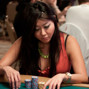 Maria Ho