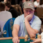 Erick Lindgren