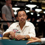 David Pham 