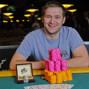 Champion Eugene Katchalov